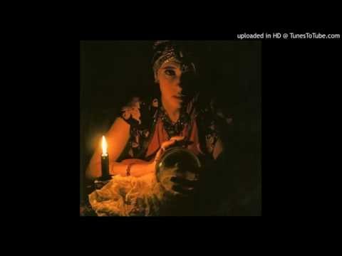 Today's Tango Is... Sangre Bohemia - Pedro Maffia 03-10-1929