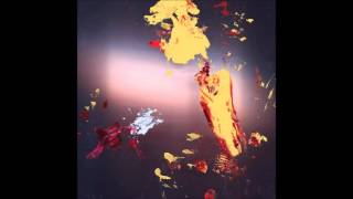 Ian William Craig - Grace in Expectation