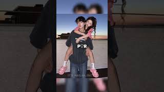Download lagu top 10 cute couples name letters are...#asethicedits #trendingshorts #explorepage #shortsfeed mp3