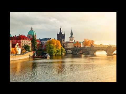 Hotel Olympia in Marienbad/Marianske Lazne (Westboehmen - Tschechische Republik) Bewertung und