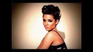The Saturdays - You Don't Have The Right (New Song 2013)