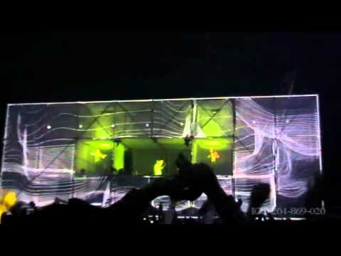 Godskitchen,  Armin Van Buuren, 14.02.2009, Kiev 2h 26 min