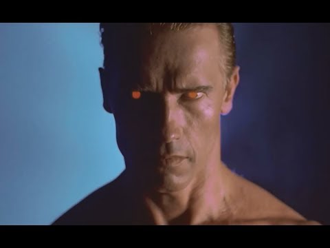 download lagu mp3 mp4 Mantronic, download lagu Mantronic gratis, unduh video klip Mantronic