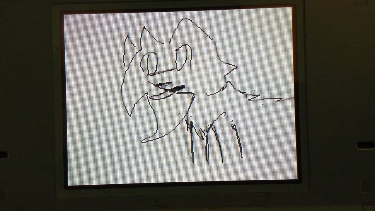 Why Shadowmoon left Flamepelt [SUPER OLD]