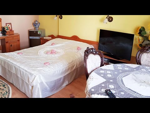 Zobacz filmy, Dalma Spółka z Ograniczoną Odpowiedzialnością, Wysokie Mazowieckie