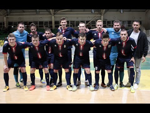 2017-18 05 Levice - Pinerola