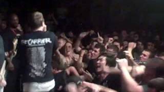 Part II (Motel Art)/Play The Tune Or Die