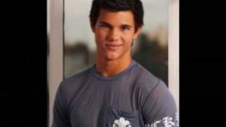 Cassi Thomson - Caught up in you