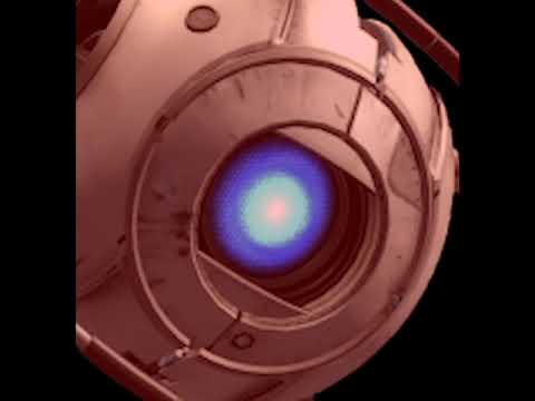 EXPLAIN DELEUZE TO ME