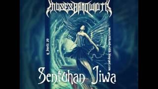 Download lagu Moses Bandwidth - Sentuhan Jiwa (lirik) mp3