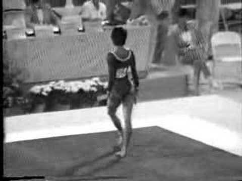 84OTOIreneMartinezFx