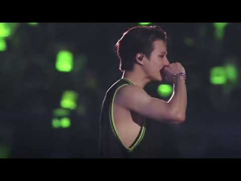 BEAUTIFUL - NCT 2021 _ NCT NATION TO THE WORLD 230826