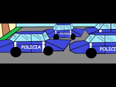 Resistencia suburbana- por cultivar marihuana (graficado)