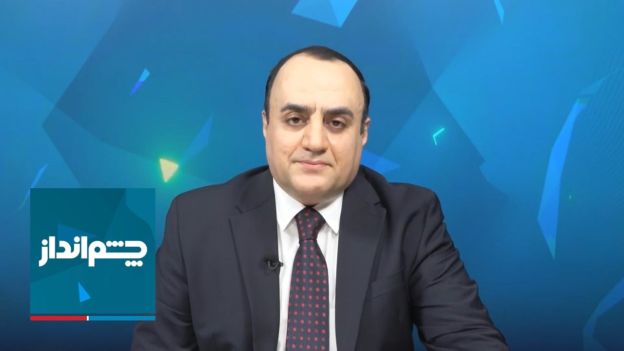 چشم‌انداز: جنون تازه سپاه برای نجات حزب‌الله به قیمت ویرانی ایران