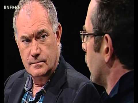 DEL 14-15 Adler Mannheim - RNF - Zur Sache - Vor den Playoffs