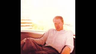 Jandek - She Drank Wine