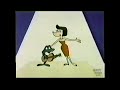 Yo Gabba Gabba Hoppity Hooper Love Megamix