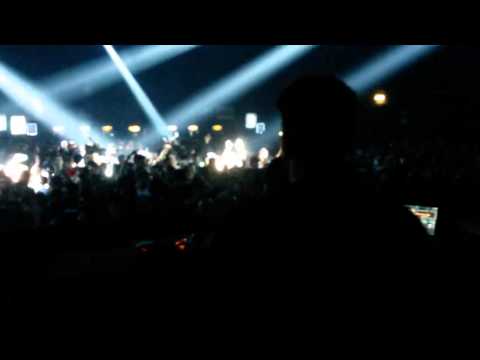 Marco Carola Playing : Rub A Dub - 17 Steps To Coma ( Orginal Mix ) @ Studios Roma  14/03/2015