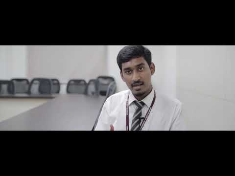 AISSMSCOE General video thumbnail 6