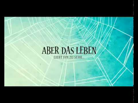 Trailer-Vorschau: Das Leben ist zu lang