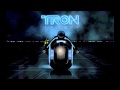 Daft Punk   End Of The Line Tron Legacy Theme ▲ 720p