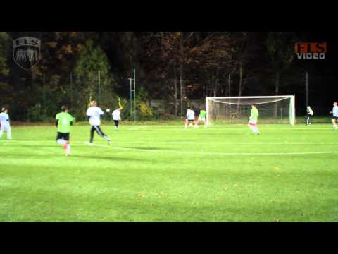 10. tydzień: Electrix - Nie ma Lipy (FLS Jesień 2012)