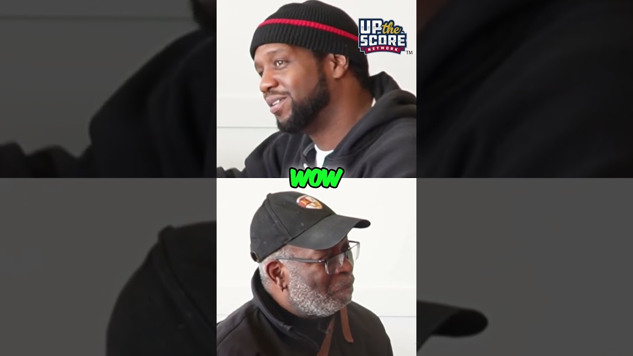 Early Learning: Molding Tomorrow's Leaders