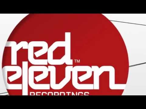 Ivan Weber - Katafota (Seichein Remix)