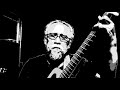 Iwan Fals - Palestina (Live Version)