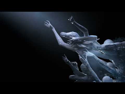 youtube video placeholder