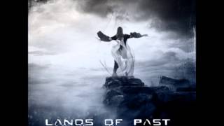 Lands Of Past - Night Of Death