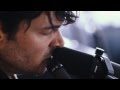 Will Dailey - Deluxe National Throat (Album Trailer)