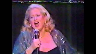 Barbara Cook: Remember / Come in From The Rain