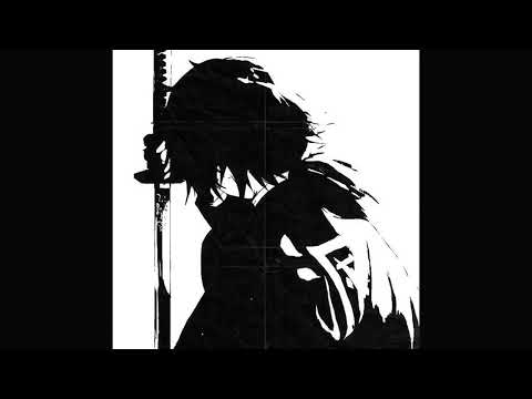 (FREE) Stavo x Alpha Wann Type Beat - "HAJIME"