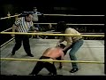 Shark Boy Pepper Parks Vs Jimmy Yang Kaz Hayashi