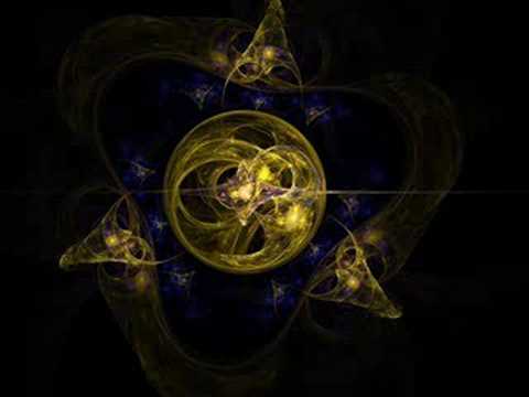 TRANCE VISIONS- Triptych ft Senix - Hot Track