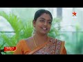 Karthika Deepam Promo 8th Oct 2025 Mon Sat At 8 PM Star Maa Serials Star Maa