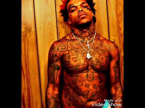 Boo Gotti Kasino out here fighting