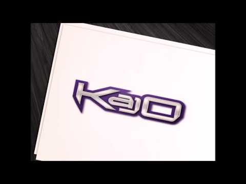 Kajo - Zacznij żyć [Shot]