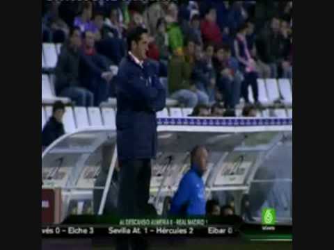 sevilla vs real valladolid