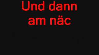 Männer sind schweine Original