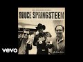 Something in the Night (Live at Stadio San Siro, Milan, Italy - 07/05/16 - Official Audio)
