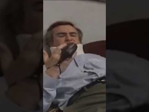 Make pornography come on my telly #alanpartridge #pornography #comedy #outofcontext #jokes #bbc