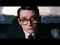 Everything Is Illuminated - Trailer #1 