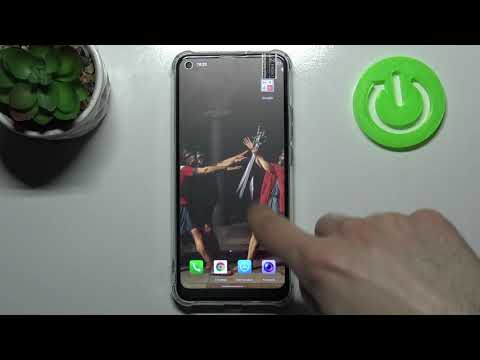 Как узнать IMEI код и серийный номер DOOGEE N30 / Информация о DOOGEE N30