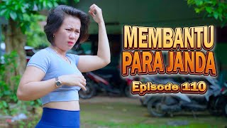 Download lagu MEMBANTU PARA JANDA || KOMEDI JAWA EPS 110 mp3 Download lagu MEMBANTU PARA JANDA || KOMEDI JAWA EPS 110 mp3
