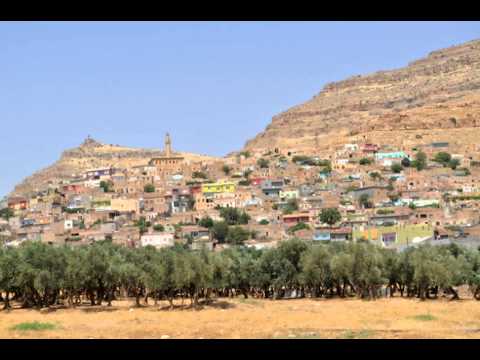 Necmedine Deriki DELAL