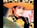 Angeles%20Ochoa%20-%20Ayudame%20A%20Pasar%20La%20Noche