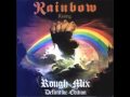 Rainbow-Run With The Wolf (Rough Mix ...