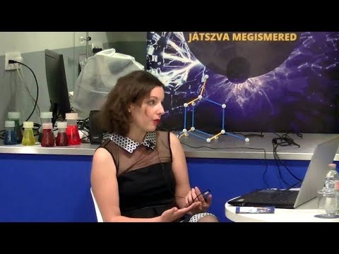 vörös foltok az arc bőrén ami azt jelenti foltok vörösen viszketnek a testen